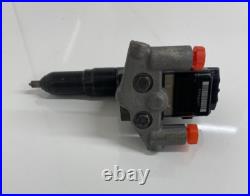 REMAN OEM Detroit Diesel Series 92 Fuel Injector RB5234960 No Core Charge