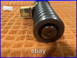 RFE4E00001R Genuine Detroit Diesel Fuel Injector 60Series Reman Freightliner