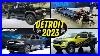 Ram-Highlights-2023-Detroit-Auto-Show-Gold-Shot-Trx-Final-Edition-Rebel-G-T-U0026-More-Part-3-01-wlo