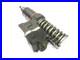 Rb5236995-Reman-Fuel-Injector-For-Detroit-Diesel-Series-50-60-01-jdkg
