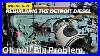 Rebuilding-The-Detroit-Diesel-6-71-That-Was-Over-Heated-01-yo