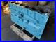 Reconditioned-Detroit-Diesel-Series-60-14-0l-Engine-Cylinder-Block-23527205-OEM-01-idon