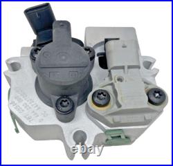 Reliabilt Detroit Diesel Remanufacture 60Series Engine HC Doser DDE RA4720700455