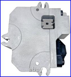 Reliabilt Detroit Diesel Remanufacture 60Series Engine HC Doser DDE RA4720700455