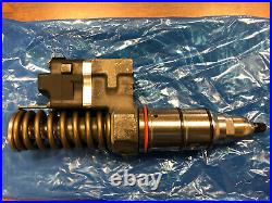 Reman Bosch Detroit Diesel 60 Series Fuel Injector RB5237473 NO CORE CHARGE