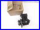 Reman-OEM-Detroit-Diesel-Air-Compressor-60-Series-12-7-TU-FLO-750-Truck-01-uvkc
