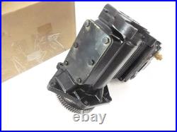Reman OEM Detroit Diesel Air Compressor 60 Series 12.7 TU-FLO 750 Truck