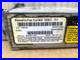 Remanufactured-Detroit-Diesel-50-60-Series-Ddec-IV-Ecm-r23519308-01-mpw