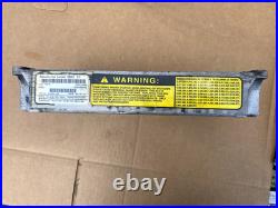 Remanufactured Detroit Diesel 50/60 Series Ddec IV Ecm #r23519308