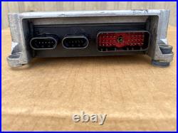 Remanufactured Detroit Diesel 50/60 Series Ddec IV Ecm #r23519308