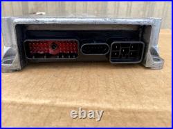 Remanufactured Detroit Diesel 50/60 Series Ddec IV Ecm #r23519308