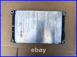 Remanufactured Detroit Diesel 50/60 Series Ddec IV Ecm #r23519308