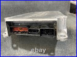 Remanufactured Detroit Diesel 50/60 Series Ddec IV Ecm #r23519308