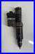 Remanufactured-Detroit-Diesel-60-Series-12-7L-Fuel-Injector-R5237045-5237045-01-xakq