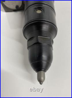 Remanufactured Detroit Diesel 60 Series 12.7L Fuel Injector R5237045 5237045