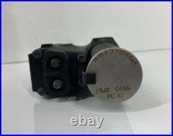 Remanufactured Detroit Diesel 60 Series 12.7L Fuel Injector R5237045 5237045