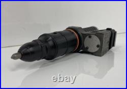 Remanufactured Detroit Diesel 60 Series 12.7L Fuel Injector R5237045 5237045