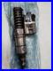 Remanufactured-Detroit-Diesel-Series-60-Fuel-Injector-R5235695-01-sex