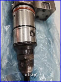 Remanufactured Detroit Diesel Series 60 Fuel Injector R5235695