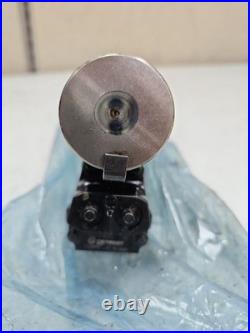 Remanufactured Detroit Diesel Series 60 Fuel Injector R5235695