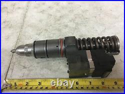 Remanufactured Injector for Series 60, S50, DDEC 3 & 4 Detroit Diesel # R5237466