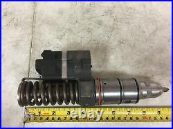 Remanufactured Injector for Series 60, S50, DDEC 3 & 4 Detroit Diesel # R5237466