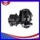 Replace-Air-Compressor-Fits-for-Detroit-Diesel-Series-60-14L-Engine-R23535534-01-yyle