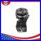 Replace-Air-Compressor-for-Detroit-Diesel-Series-60-14L-Black-R23535534-5018485X-01-kc