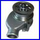 Replacement-Water-Pump-for-Detroit-Diesel-Series-60-Engines-01-vybe