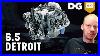 Review-Everything-Wrong-With-A-Gm-6-5-Detroit-Diesel-01-gcin