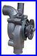 Rw4123x-New-Haldex-Water-Pump-For-Detroit-Diesel-60-Series-r23522707-23522707-01-ugiv