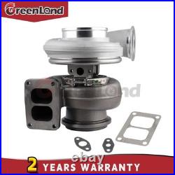 S400 171702 TurboCharger for Detroit Diesel Series 60 12.7L Truck Heavy Duty USA