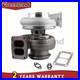 S400-171702-TurboCharger-for-Detroit-Diesel-Series-60-12-7L-Truck-Heavy-Duty-USA-01-waxx