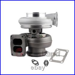 S400 171702 TurboCharger for Detroit Diesel Series 60 12.7L Truck Heavy Duty USA