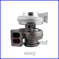 S400 171702 TurboCharger for Detroit Diesel Series 60 12.7L Truck Heavy Duty USA