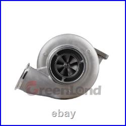 S400 171702 TurboCharger for Detroit Diesel Series 60 12.7L Truck Heavy Duty USA