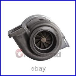 S400 171702 TurboCharger for Detroit Diesel Series 60 12.7L Truck Heavy Duty USA