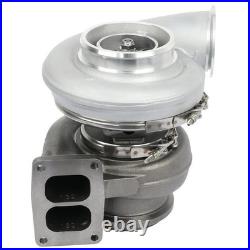 S400 S400S06 Turbo Fits Detroit Diesel Series 60 Engine 12.7L Turbocharger