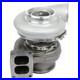 S400-S400S06-Turbo-Fits-Detroit-Diesel-Series-60-Engine-12-7L-Turbocharger-01-fsp