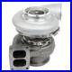 S400-S400S06-Turbo-Fits-Detroit-Diesel-Series-60-Engine-12-7L-Turbocharger-01-olwo