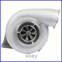 S400 S400S06 Turbo Fits Detroit Diesel Series 60 Engine 12.7L Turbocharger S400 S400S06 Turbo Fits Detroit Diesel Series 60 Engine 12.7L Turbocharger