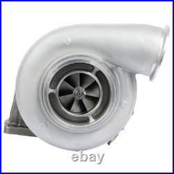 S400 S400S06 Turbo Fits Detroit Diesel Series 60 Engine 12.7L Turbocharger