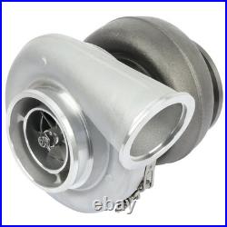 S400 S400S06 Turbo Fits Detroit Diesel Series 60 Engine 12.7L Turbocharger