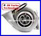 S400-Turbocharger-Turbo-For-Detroit-Diesel-Series-60-12-7L-01-yaao