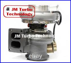 S400 Turbocharger Turbo For Detroit Diesel Series 60 12.7L