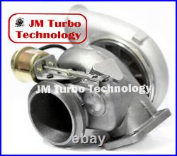 S400 Turbocharger Turbo For Detroit Diesel Series 60 12.7L