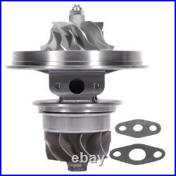 S475 S400SX4-75 Turbo Cartridge CHRA for Detroit Diesel Series 60 12.7LD 171702