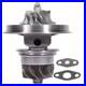 S475-S400SX4-75-Turbo-Cartridge-CHRA-for-Detroit-Diesel-Series-60-12-7LD-171702-01-lkye