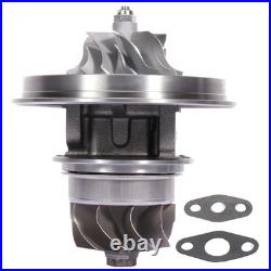 S475 S400SX4-75 Turbo Cartridge CHRA for Detroit Diesel Series 60 12.7LD 171702