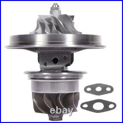 S475 S400SX4-75 Turbo Cartridge CHRA for Detroit Diesel Series 60 12.7LD 171702